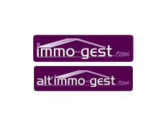 Alt'Immo-gest.com à Hagondange